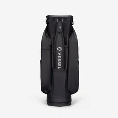 Lux Pro Cart II