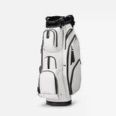 Lux Pro Cart II