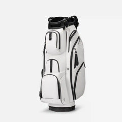 Lux Pro Cart II