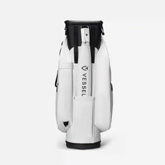 Lux Pro Cart II