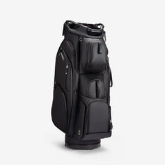 Lux Pro Cart II
