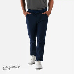 Performance 5-Pocket Pant