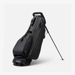 Lux Carbon Stand