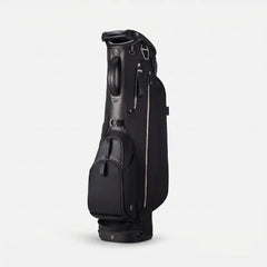 Lux Carbon Stand