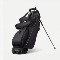 Lux Carbon Stand