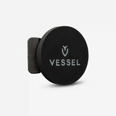 VESSEL x MagnetOwl Magnetic Landing Pad