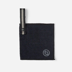 Magnetic Golf Towel | 5” x 5”
