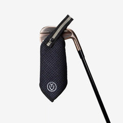 Magnetic Golf Towel | 5” x 5”