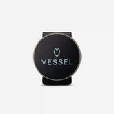 VESSEL x MagnetOwl MagSafe Landing Pad