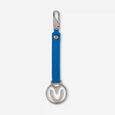 Medallion Logo Pull