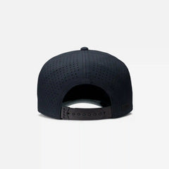 VESSEL x Melin Odysea Hat