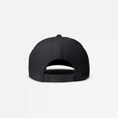 VESSEL x Melin Odysea Rope Hat