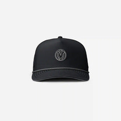 VESSEL x Melin Odysea Rope Hat
