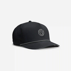 VESSEL x Melin Odysea Rope Hat