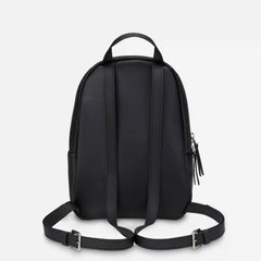 Skyline Lux Micro Backpack
