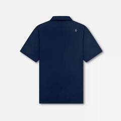 Performance Tech Polo