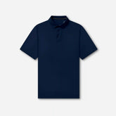 Performance Tech Polo