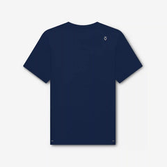 Performance Tech Tee