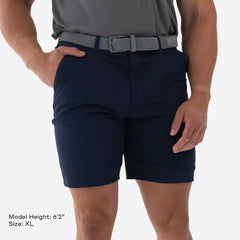 Performance 5-Pocket Short