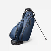 Player V Pro Stand