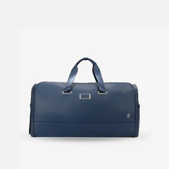 Signature Garment Duffel