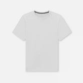 Performance Tech Tee