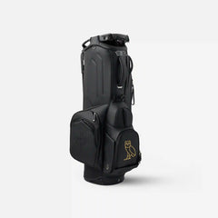 VESSEL x OVO Player V Pro