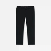 Performance 5-Pocket Pant