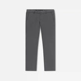 Performance 5-Pocket Pant