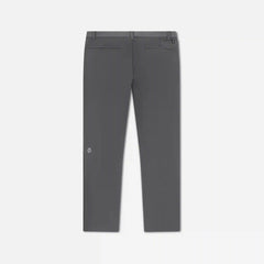 Performance 5-Pocket Pant