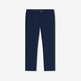 Performance 5-Pocket Pant