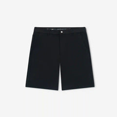 Performance 5-Pocket Short