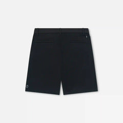 Performance 5-Pocket Short