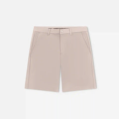 Performance 5-Pocket Short