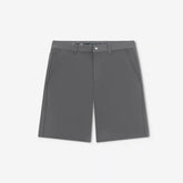 Performance 5-Pocket Short