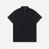 Performance Blade Collar Polo