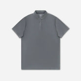 Performance Blade Collar Polo