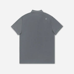 Performance Blade Collar Polo