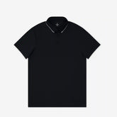 Performance PiquƩ Polo