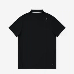 Performance Piqué Polo