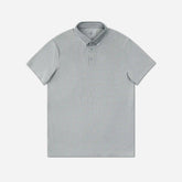 Performance PiquƩ Polo