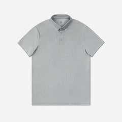Performance Piqué Polo