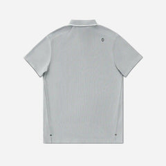 Performance Piqué Polo