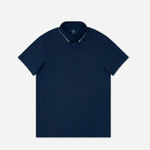 Performance PiquƩ Polo