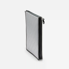 Pickleball Paddle Insert