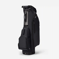 Player Air Carbon Stand