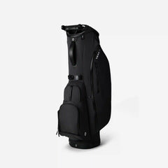 Player Air Stand