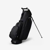 Player Air Stand