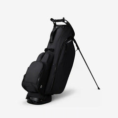 Player Air Stand