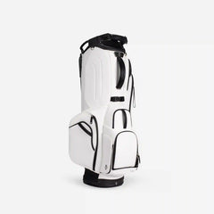 Player V Pro Stand